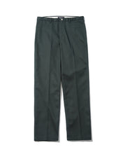 画像をギャラリービューアに読み込む, TC-HOPSAK PANTS
