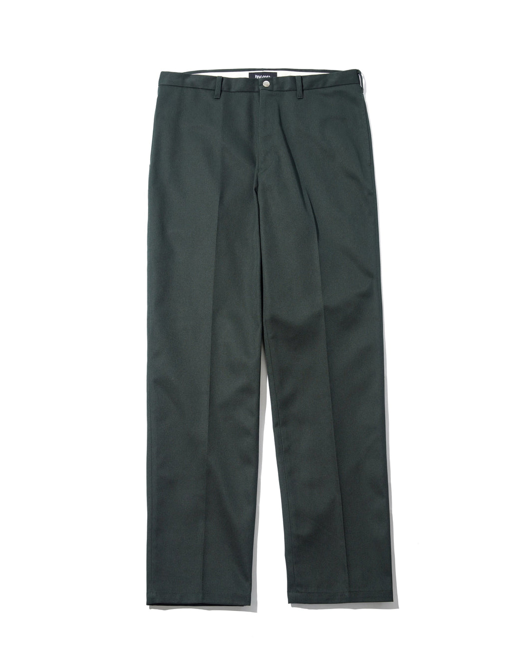 TC-HOPSAK PANTS