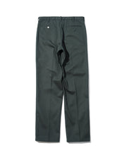 画像をギャラリービューアに読み込む, TC-HOPSAK PANTS
