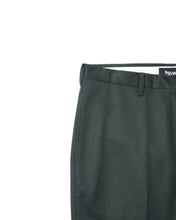 画像をギャラリービューアに読み込む, TC-HOPSAK PANTS
