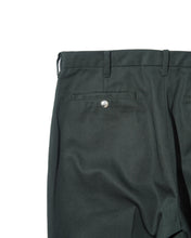 画像をギャラリービューアに読み込む, TC-HOPSAK PANTS
