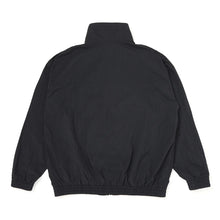 画像をギャラリービューアに読み込む, NYLON WARM JACKET
