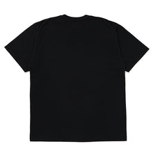 画像をギャラリービューアに読み込む, SCRIPT LOGO TEE
