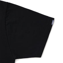 画像をギャラリービューアに読み込む, SCRIPT LOGO TEE
