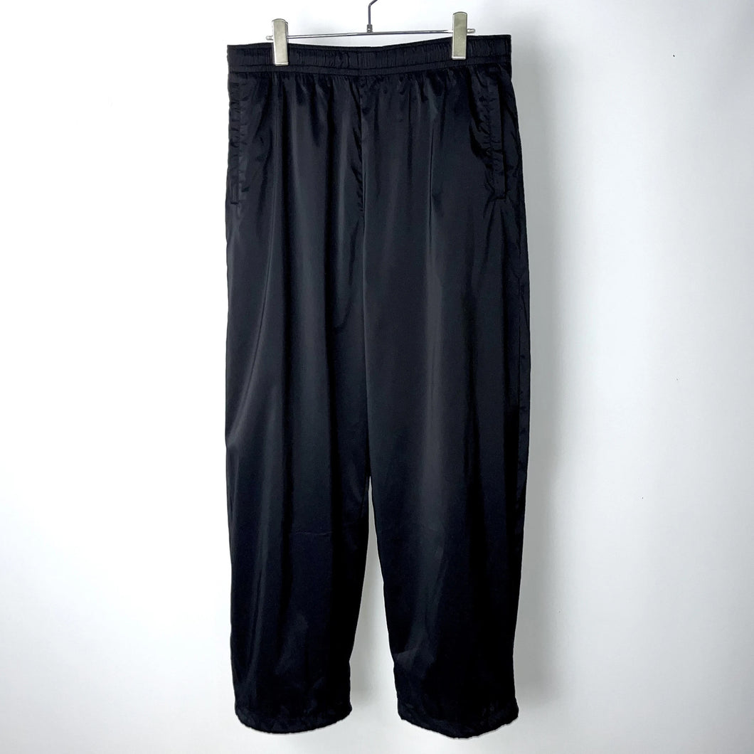 SOLOTEX TRAINING PANTS