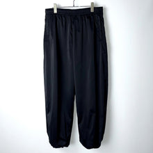 画像をギャラリービューアに読み込む, SOLOTEX TRAINING PANTS
