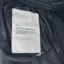 画像をギャラリービューアに読み込む, SOLOTEX TRAINING PANTS
