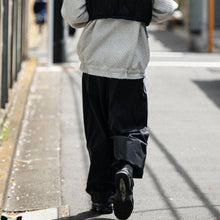 画像をギャラリービューアに読み込む, SOLOTEX TRAINING PANTS
