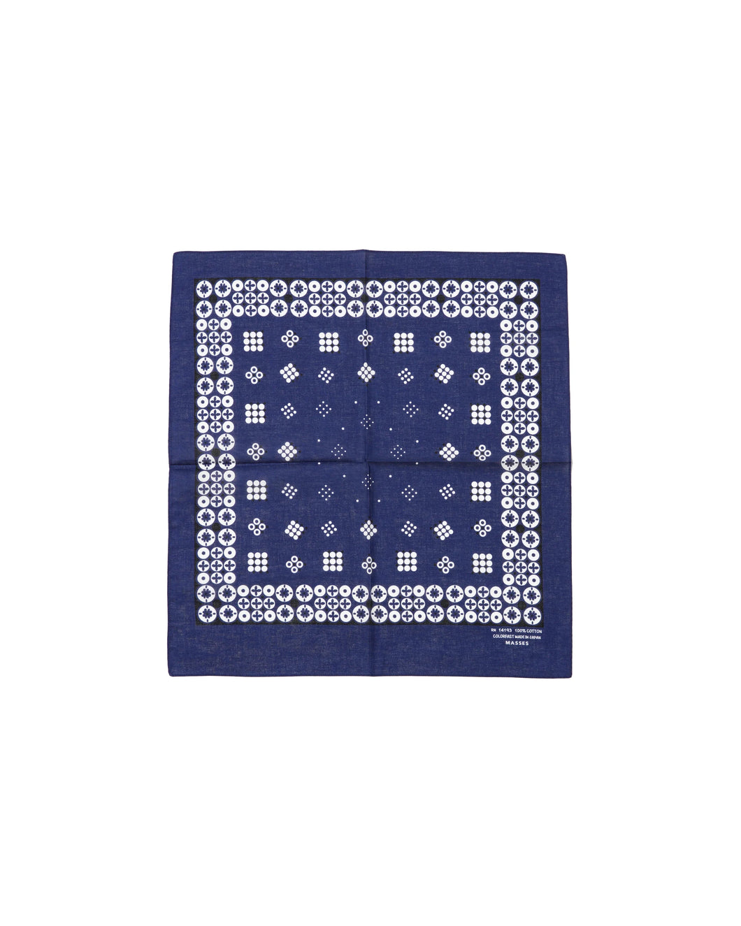 BANDANA