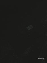 ギャラリービューアDSNY_LS T-SHIRT/FANTASIAに読み込んでビデオを見る
