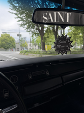 画像をギャラリービューアに読み込む, retaW_FRAGRANCE CAR TAG
