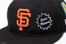 画像をギャラリービューアに読み込む, NE_CAP/GIANTS
