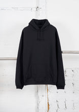画像をギャラリービューアに読み込む, HOODED PT B Y&#39;S
