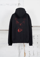 画像をギャラリービューアに読み込む, HOODED PT B Y&#39;S
