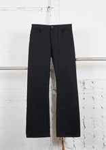 画像をギャラリービューアに読み込む, BOOT CUT PANTS Y&#39;S
