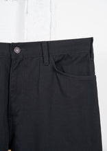 画像をギャラリービューアに読み込む, BOOT CUT PANTS Y&#39;S
