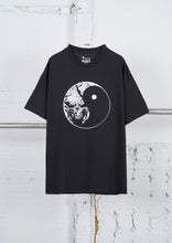画像をギャラリービューアに読み込む, ROUND BODY SHORT SLV E / YIN YANG
