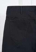 画像をギャラリービューアに読み込む, BOOT CUT PANTS Y&#39;S
