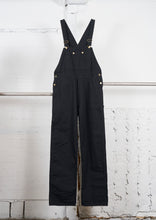 画像をギャラリービューアに読み込む, OVERALLS Y&#39;S
