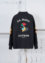 画像をギャラリービューアに読み込む, SOUVENIR BLOUSON
