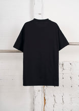 画像をギャラリービューアに読み込む, SS TEE SMOKE

