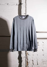 画像をギャラリービューアに読み込む, Miller L/S TEE 1PAC
