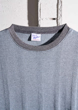 画像をギャラリービューアに読み込む, Miller L/S TEE 1PAC
