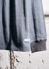 画像をギャラリービューアに読み込む, Miller L/S TEE 1PAC
