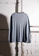 画像をギャラリービューアに読み込む, Miller L/S TEE 1PAC
