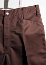 画像をギャラリービューアに読み込む, WORK PANTS L
