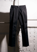 画像をギャラリービューアに読み込む, WORK PANTS L

