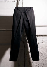 画像をギャラリービューアに読み込む, WORK PANTS L
