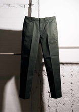 画像をギャラリービューアに読み込む, WORK PANTS L
