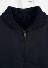画像をギャラリービューアに読み込む, T/C WORK JACKET
