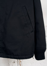 画像をギャラリービューアに読み込む, T/C WORK JACKET
