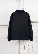 画像をギャラリービューアに読み込む, T/C WORK JACKET
