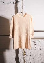 画像をギャラリービューアに読み込む, THERMAL SHIRT 3/4
