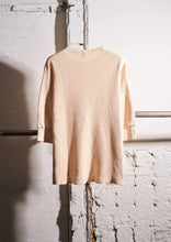 画像をギャラリービューアに読み込む, THERMAL SHIRT 3/4

