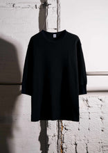 画像をギャラリービューアに読み込む, THERMAL SHIRT 3/4
