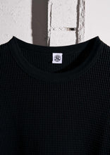 画像をギャラリービューアに読み込む, THERMAL SHIRT 3/4
