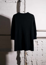 画像をギャラリービューアに読み込む, THERMAL SHIRT 3/4
