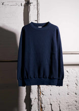 画像をギャラリービューアに読み込む, WAFFLE SWEAT CREW
