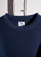 画像をギャラリービューアに読み込む, WAFFLE SWEAT CREW
