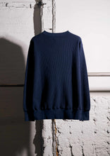 画像をギャラリービューアに読み込む, WAFFLE SWEAT CREW
