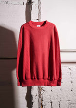 画像をギャラリービューアに読み込む, WAFFLE SWEAT CREW
