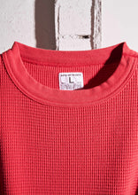 画像をギャラリービューアに読み込む, WAFFLE SWEAT CREW
