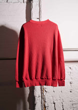 画像をギャラリービューアに読み込む, WAFFLE SWEAT CREW
