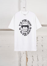 画像をギャラリービューアに読み込む, SS TEE LIPS
