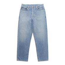 画像をギャラリービューアに読み込む, MINEDENIM / TAPERED DENIM
