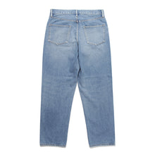 画像をギャラリービューアに読み込む, MINEDENIM / TAPERED DENIM
